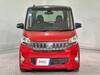 MITSUBISHI OTHER