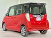 MITSUBISHI OTHER