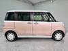 DAIHATSU OTHER