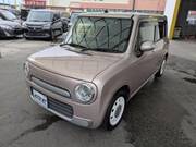 2013 SUZUKI OTHER