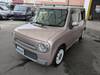 SUZUKI OTHER