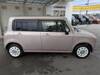 SUZUKI OTHER