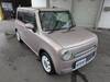 SUZUKI OTHER