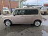 SUZUKI OTHER