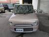 SUZUKI OTHER