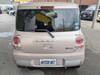 SUZUKI OTHER