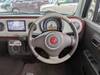 SUZUKI OTHER