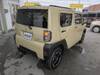 DAIHATSU OTHER