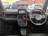 DAIHATSU OTHER