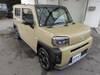 DAIHATSU OTHER