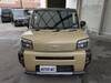DAIHATSU OTHER