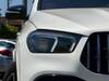 MERCEDES BENZ GLE