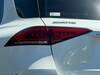 MERCEDES BENZ GLE