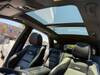 MERCEDES BENZ GLE