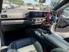 MERCEDES BENZ GLE