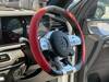 MERCEDES BENZ GLE