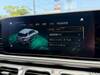 MERCEDES BENZ GLE