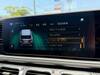 MERCEDES BENZ GLE