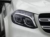 MERCEDES BENZ GLS