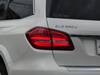 MERCEDES BENZ GLS