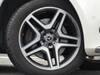 MERCEDES BENZ GLS