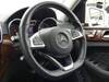 MERCEDES BENZ GLS