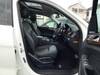 MERCEDES BENZ GLS