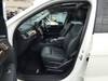 MERCEDES BENZ GLS