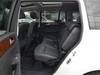 MERCEDES BENZ GLS