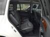 MERCEDES BENZ GLS