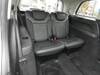MERCEDES BENZ GLS