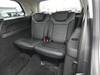 MERCEDES BENZ GLS