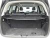 MERCEDES BENZ GLS