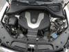 MERCEDES BENZ GLS