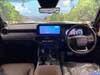 TOYOTA LANDCRUISER 250