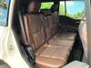 TOYOTA LANDCRUISER 250