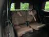TOYOTA LANDCRUISER 250