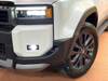 TOYOTA LANDCRUISER 250