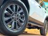 TOYOTA LANDCRUISER 250