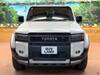 TOYOTA LANDCRUISER 250