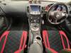 NISSAN FAIRLADY Z
