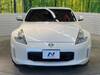 NISSAN FAIRLADY Z