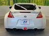 NISSAN FAIRLADY Z