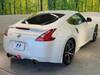 NISSAN FAIRLADY Z
