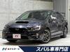 SUBARU WRX STI