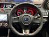 SUBARU WRX STI