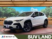 2023 SUBARU OTHER