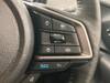 SUBARU OTHER