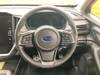 SUBARU OTHER