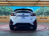 SUBARU OTHER